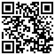 知到app学生版