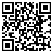 copy漫画软件 v2.2.1