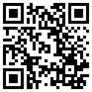 漫画人 v3.7.6.4