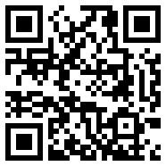 笔趣阁纯净版 v9.191.216