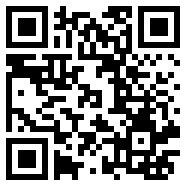 VR商店安卓版v0.9.9