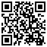 GTASA变形金刚
