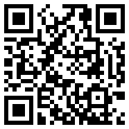 草莓鸭脖向日葵视频幸福宝破解版