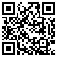 恋爱实习生最新版V1.0.0