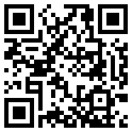 喵酷漫画app下载