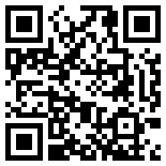 固次元无广告版 v1.5.6.9