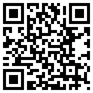 布娃娃游乐场V1.0.3