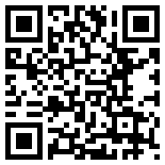 世界盒子V0.14.0