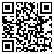 贪吃蛇在线V1.0.0