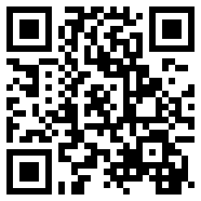 小小花店种养