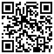 第一黄金网实时行情查询APP