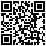 隐秘的世界v1.0.19