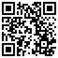 方舟生存进化新存档版v2.0.28