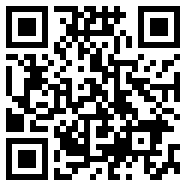我的听书 v2.5.5
