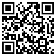 悟空浏览器app