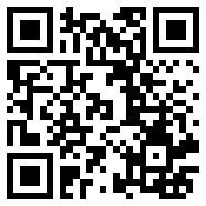 jk漫画下载软件安装 v3.1.4