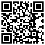 呱呱视频app 1.0.1
