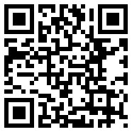 怪盗漫客app