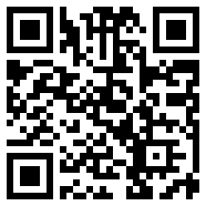 爱趣漫画 v2.4.1