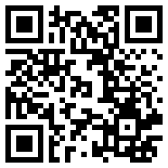 9762国际游戏app官方版