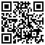 简书app2023最新版