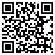 荔枝阅读app 1.4.2