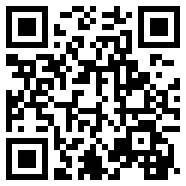 小牛视频app