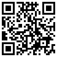 追书大师app v2.2.5