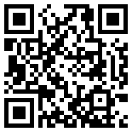 东方体育赛事直播观看App