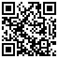 海豚爱消除游戏安装v1.0.8
