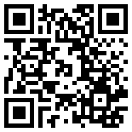 虾皮视频影视v3.1.2