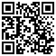 脑洞消消消v1.0