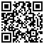 照妖镜工具箱3.0