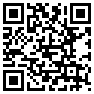 积积桶积积软件app