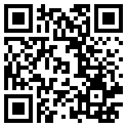 欢橙变声器v1.0.2