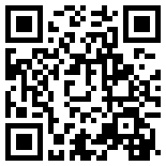 云谷七剑传说免费版V1.0.0