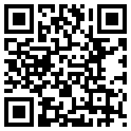 阳光出行v5.4.1