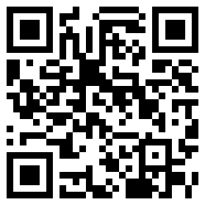 知乎小说app免费版 v9.24.0