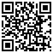 名门口袋学院2v2.1.8