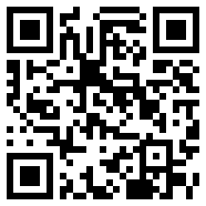 大菠萝导航福建APP网站进入404