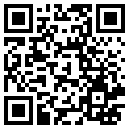 海棠书屋myhtlmebookmyhtlme下载