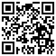 ponytown中文版37894