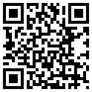 Epic英语阅读app