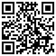 精读圣经app2024新版