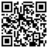 绝地求生轻量V0.22.1
