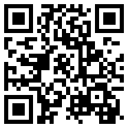 jmcomic3.0micios.cim v1.3.7