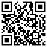 城市蜘蛛人英雄V1.0.0