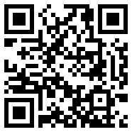 春月直播app下载平台