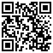 小优app为爱而生0.0.28
