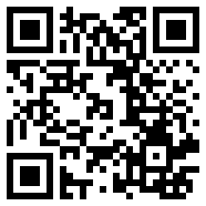 书香小说app 5.56.3